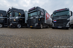 20240217-Hagens-00133